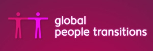 Global People Transitions